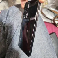 انر 90|موبایل|اصفهان, ملک‌شهر|دیوار