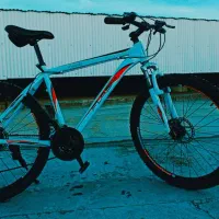 دوچرخه فلش ۲۶|دوچرخه، اسکیت، اسکوتر|بناب, |دیوار