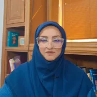 ترک بدون وابستگی و درد و خماری