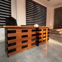 ست اداری|دفتر کار|آمل, |دیوار