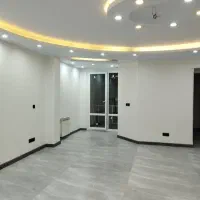 ۹۵متر ۲خوابه فول بازسازی(املاک)|اجارهٔ آپارتمان|تهران, هفت حوض|دیوار