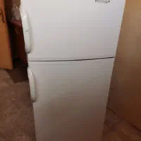 یخچال امرسان 11فوت سالم در حد نو9200