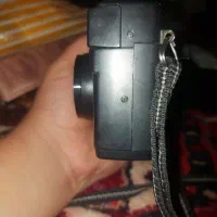 دوربین قدیمی برای کلکسیون|کلکسیون و سرگرمی|قم, خندق|دیوار