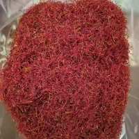 زعفران خالص|خوردنی و آشامیدنی|سبزوار, شهرک ابوذر|دیوار