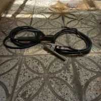 کابل انبرجوشکا ی