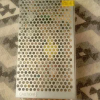 تبدیل ۲۲۰به ۱۲