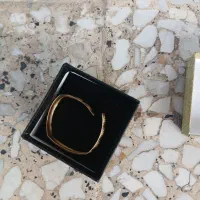 فروش طلا شکسته
