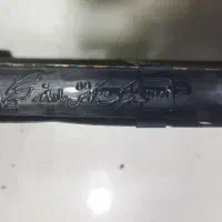 رادیاتور مسی پژو ۴۰۵|قطعات یدکی و لوازم جانبی|سنندج, |دیوار