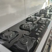 گاز رومیزی ga03|اجاق گاز و لوازم برقی پخت‌وپز|قم, نیروگاه|دیوار