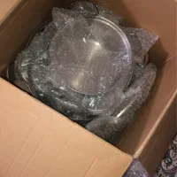 قابلامه|ظروف پخت‌وپز|هشتگرد, هشتگرد قدیم|دیوار