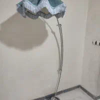 آباژور در حد نو