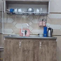 ظرفشویی و آبچکان