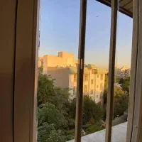 40متردفترکارتابلوخوربزرگ برخیابان دولت