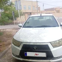 دنا معمولی مدل 95