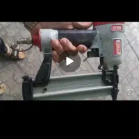 ابزار نجاری