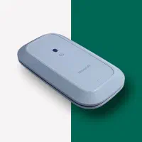 Microsoft Surface Mobile Mouse مدرن و شیک|قطعات و لوازم جانبی رایانه|مشهد, ارشاد|دیوار