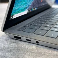 Surface laptup 4|رایانه همراه|اهواز, نادری|دیوار