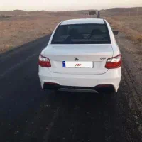 سایناsدر حد صفر|خودرو سواری و وانت|مرودشت, تخت جمشید|دیوار
