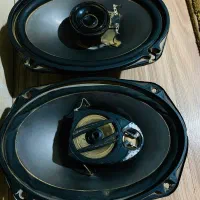 باندpanatech و باند مکسیدر|قطعات یدکی و لوازم جانبی|شیروان (خراسان), |دیوار