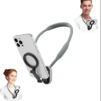 هولدر موبایل گردنی|لوازم جانبی موبایل و تبلت|تهران, فردوسی|دیوار