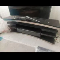 اثاث وسایل|اسباب و اثاث بچه|پارسآباد, |دیوار