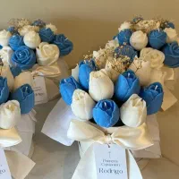 باکس گل|گل و گیاه طبیعی|تبریز, |دیوار