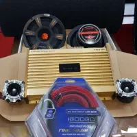 نصب تخصصی درمحل دزدگیر.سیستم.روکشjpsمانیتوردوربین|قطعات یدکی و لوازم جانبی|تهران, شیخ هادی|دیوار