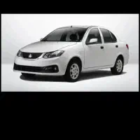 حواله ساینا اس