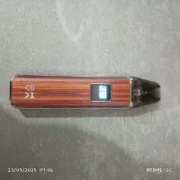 پاد xlim pro|زیورآلات و اکسسوری|شیراز, فاضل|دیوار