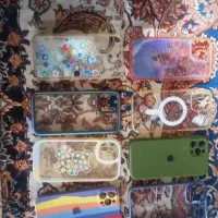 قاب آیفون فروش فوری