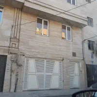 اجاره آپارتمان ۸۵متری دوخوابه