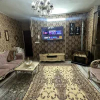 اجاره آپارتمان مجتمع کوثرسعیدیه قائمیه اسلامشهر