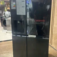 ساید ال‌جی x287