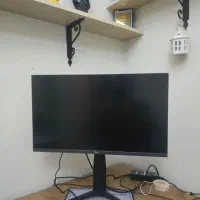 مانیتور جی پلاس ۲۲ اینچ