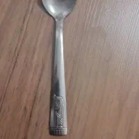 وسایل اشپزخانه|ظروف سرو و پذیرایی|آباده, |دیوار