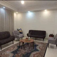 مبل راحتی مدل اسپورت