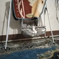 تاب ریلکسی کودک