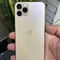 11 pro