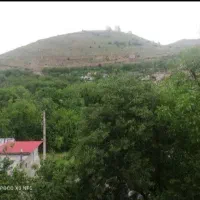 سویت ویلایی مستقل  پاوه منطقه گردشگری شمشیر|اجارهٔ کوتاه‌مدت ویلا و باغ|پاوه, |دیوار