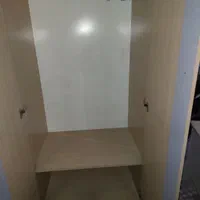 ست اتاق خواب نو جوان|تخت و سرویس خواب|تهران, قبا|دیوار
