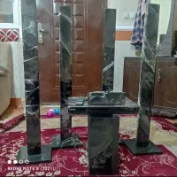 سینما خانگی بلوتوث دار