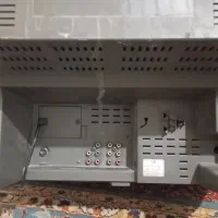 تلویزیون پاناسونیک|تلویزیون و پروژکتور|تهران, امامت|دیوار