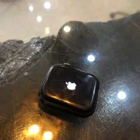 اپل واچ سر ۴|موبایل|تهران, نازیآباد|دیوار