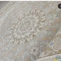 فرش ۶متری|فرش|قزوین, |دیوار