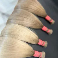 آموزش اکستنشن مو|خدمات آموزشی|هشتگرد, هشتگرد قدیم|دیوار