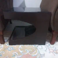 مبل ۷ نفره|مبلمان خانگی و میز عسلی|زهک, |دیوار