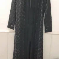 مانتو مجلسی