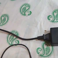 شارژر دستگاه کارت خوان تعداد بالا|قطعات و لوازم جانبی رایانه|جلگه رخ, |دیوار