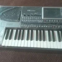 ارگp900