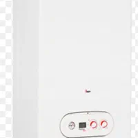 تعمیرپکیج وابگرمکن وبخاری